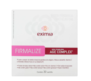 Eximia Firmalize Age Complex