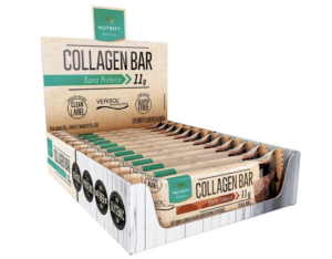 Collagen Bar Nutrify