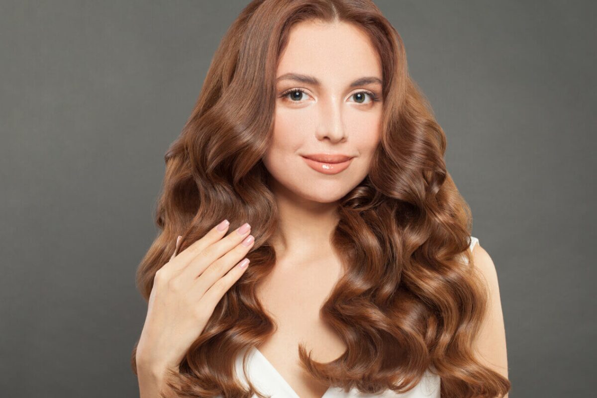 Essas s&atilde;o as cores de cabelo para apostar neste Outono - Parada de Beleza -  por Priscila Miguel