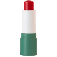 CARE Balm Labial Berries