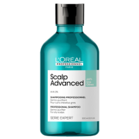 L'Oréal Professionnel Serie Expert Scalp Advanced Dermo-purifier  Shampoo