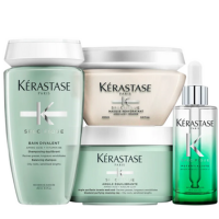 Kit Kérastase Spécifique