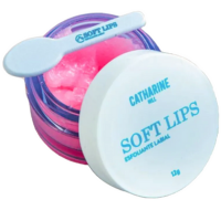 Catharine Hill Esfoliante Labial