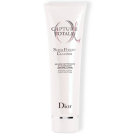 Dior Capture Totale Super Potent Cleanser