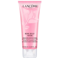 Lancôme Hydra Zen Jelly Mask - Máscara Facial