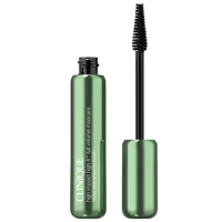 Clinique High Impact Hi-Fi Full Volume Preto  Máscara de Cílios