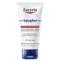 Eucerin Aquaphor  Pomada Reparadora