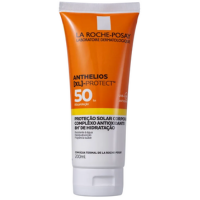 La Roche-Posay Anthelios XL Protect FPS50  Protetor Solar Corporal