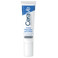 CeraVe Eye Repair  Creme para Área dos Olhos