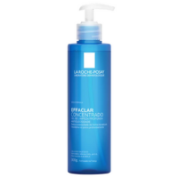 Sérum DermaPure Eucerin