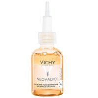 Sérum Neovadiol Vichy