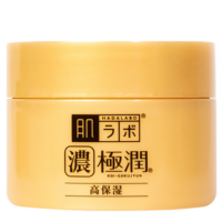 Hada Labo Gokujyun Premium Perfect Gel