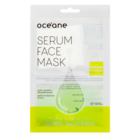 Sérum FaceMask Océane