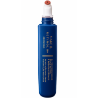 Batom Liquido Retinol H+ Make B O Boticário