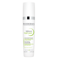Bioderma Sébium Night Peel