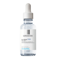 La Roche-Posay Glycolic HA - Sérum Redutor de Linhas