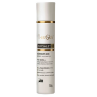 TheraSkin Euryale QR Sérum Redutor de Linhas Noturno