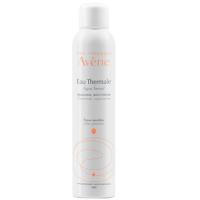 Avène Eau Thermale  Água Termal