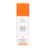 DRUNK ELEPHANT C-FIRMA FRESH DAY SERUM