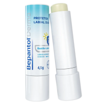 Bepantol Derma FPS50 - Protetor Labial