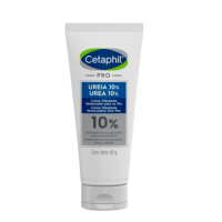 Cetaphil Pro Ureia 10% para os pés