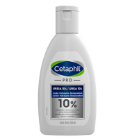 Cetaphil Pro Ureia 10% para o corpo