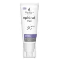Epidrat Hidratante Facial FPS 30