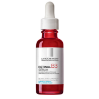 Sérum La Roche-Posay Retinol B3
