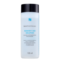 SkinCeuticals Blemish + Age Solution - Tônico Facial