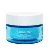 Neutrogena Hydro Boost Water Gel - Hidratante Facial