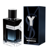 Y Eau de Parfum Yves Saint Laurent