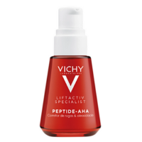 VICHY Liftactiv Peptide-AHA