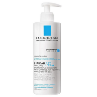 La Roche-Posay Lipikar Baume AP + M  Hidratante Corporal