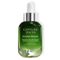 Dior Capture Youth Intense Rescue Age-Delay Revitalizing  Sérum Hidratante Facial