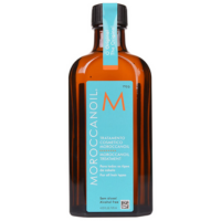 Moroccanoil Original  Óleo Capilar