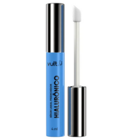 Vult Facial Hialurônico - Sérum Labial Preenchedor