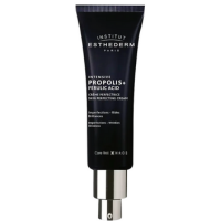 Esthederm Intensive Propolis + Ferulic Acid