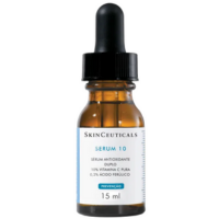 Skinceuticals 10 - Sérum Redutor de Linhas