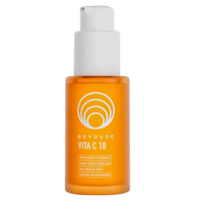 Beyoung Vita C 18 Sérum Facial