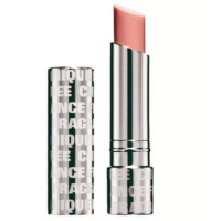 Clinique Repairwear Intensive - Redutor de Linhas Labial