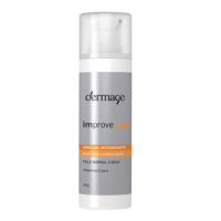 Dermage Improve C 20