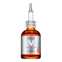 Vichy Liftactiv Vitamina C