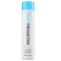 Paul Mitchell Clarifying Two Shampoo