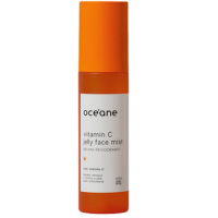 Océane Vitamin C Jelly Face