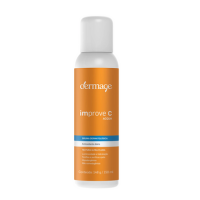Improve C Acqua Bruma Dermage