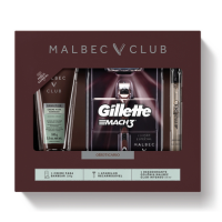 Kit Malbec O Boticário Edição Especial