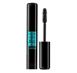 Máscara de Cílios Monsier Big Lancôme