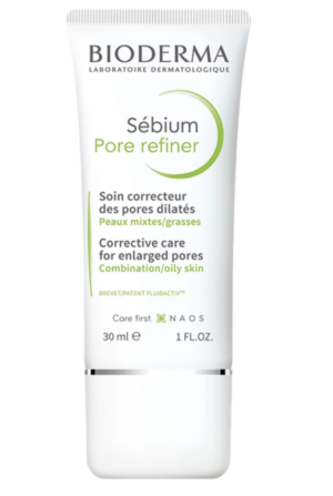 Bioderma Sébium Pore Refiner