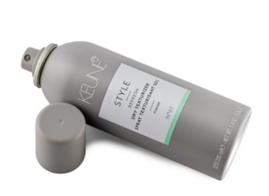 Keune Style Dry Texturizer