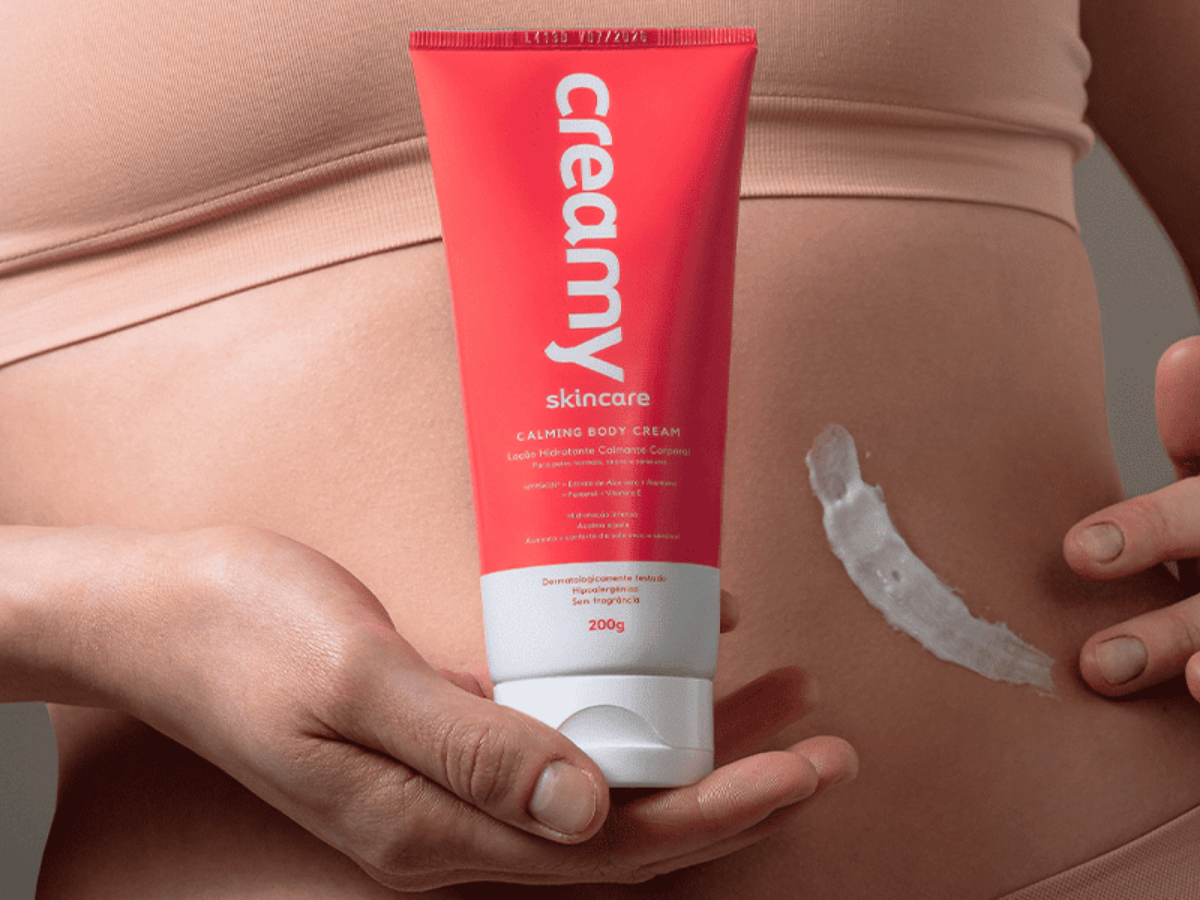 Imagem: Reprodução/Creamy Blog